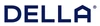 Della
